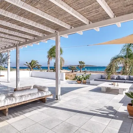 فيلة The View 1 *