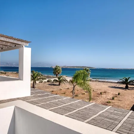 The View 1 سانتا ماريا