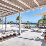 Villa The View 1 *