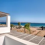 The View 1 Santa Maria (Paros)