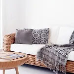 Villa The View 1 *