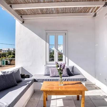 빌라 The View 1 산타 마리아