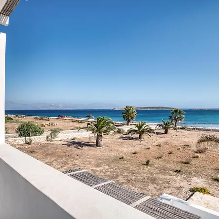 빌라 The View 1 산타 마리아