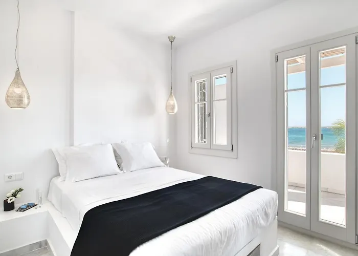 The View 1 圣玛丽亚